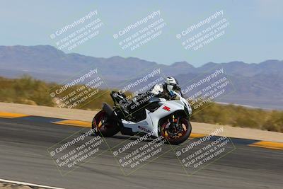 media/Mar-12-2023-SoCal Trackdays (Sun) [[d4c8249724]]/Turn 9 Side (1pm)/